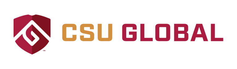what city is csu global